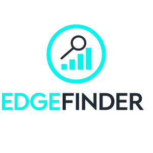 EdgeFinder Pro Edition 2026 MT5